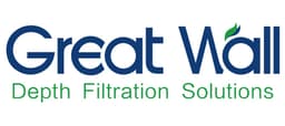 Shenyang Great Wall Filtration Co.,Ltd