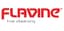 Flavine