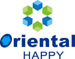 Shenzhen Oriental Pharmaceutical Co., Ltd.