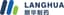 Zhejiang Langhua Pharmaceutical Co., Ltd.