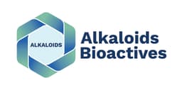 Alkaloids Bioactives PVT LTD.