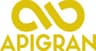 APIGRAN PHARMA PRIVATE LIMITED