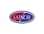 Sainor Laboratories Pvt. Ltd.