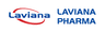 Laviana Pharma Co., Ltd.