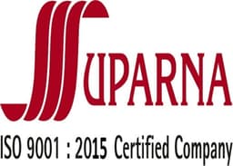 Suparna Chemicals, Ltd.