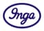 INGA Pharmaceuticals