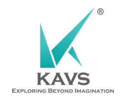 KAVS Technocraft Private Limited