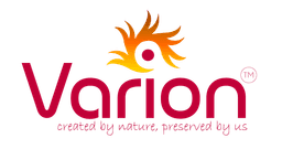 Varion LifeSciences Pvt Ltd