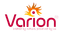 Varion LifeSciences Pvt Ltd