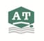 AstaTech (Chengdu) BioPharmaceutical Corp.