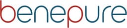 Benepure Pharmaceutical Co., Ltd.