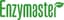 Enzymaster (Ningbo) Bio-Engineering Co., Ltd.