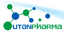 HANGZHOU UTANPHARMA BIOLOGY CO., LTD