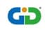 SHANDONG GEDE BIOLOGY TECHNOLOGY CO., LTD