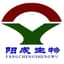 Shandong Yangcheng Biotechnology Co.,Ltd