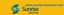 Sunrise Chemical Co., Ltd