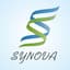Synova Biotech Co.,Ltd.