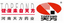 Topfond Pharmaceutical Co., Ltd.
