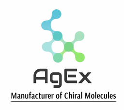 AGGARWWAL EXPORTS