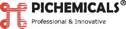 Shanghai PI Chemicals Ltd.