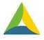 SHIJIAZHUANG HUAXU PHARMACEUTICAL CO LTD
