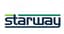 Starway Pharm Co ltd