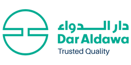 Dar Al Dawa Regional Headquarters