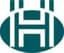Shenzhen Haorui Industrial Dev. Co. Ltd