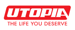 Utopia