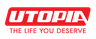 Utopia