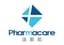 Nanjing Pharmacare Co., Ltd