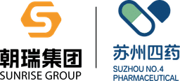Suzhou No.4 Pharmaceutical