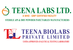 Teena Labs Ltd