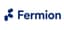 Fermion Oy
