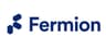 Fermion Oy