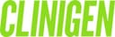 Clinigen Group