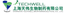 Shanghai Techwell Biopharmaceutical Co., Ltd.