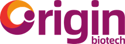 Xiamen Origin Biotech Co., Ltd.