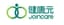 JIAO ZUO JOINCARE BIOTECHNOLOGICAL CO.,LTD