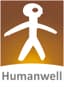 Hubei Gedian Humanwell Pharmaceutical Co Ltd