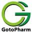 Hubei Goto Biopharm Co.,Ltd.