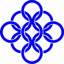 Jiangsu Lianhuan Pharmaceutical Co., Ltd.