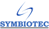 Symbiotec Pharmalab Pvt. Ltd.