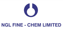 NGL FINECHEM