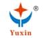 Sichuan Province Yuxin Pharmaceutical Co.,Ltd.