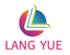 Hunan Langyue Biotech Co., Ltd.