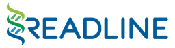 Readline Biotech Co., Ltd.