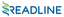 Readline Biotech Co., Ltd.