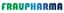 FRAU PHARMA SRL