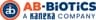 Ab Biotics S.A